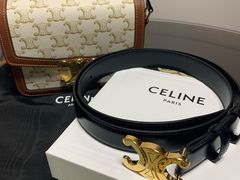 -CELINE(尚嘉中心店)