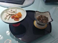 -松云泽
