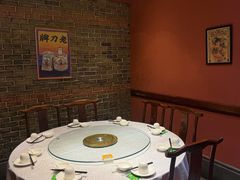 -老瑞福上海菜(人民广场店)