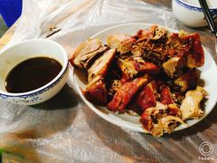 -周血旺老店