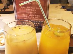 -吉秋田鲜和牛烧肉·肉档自选