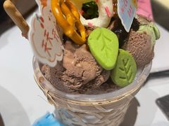 -阿露佳·舌尖上的安吉菜