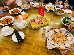 -三泉湾侨文化主题餐厅
