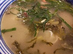 -左陕右甘(亚运村店)