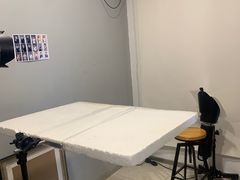 -方快照相馆(光新乐购店)