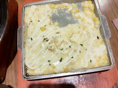 -将军牛排·尔滨地标朝鲜族美食(总店)