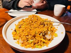 -外婆家(天河领展店)