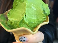 -鎌倉茶々(本店)