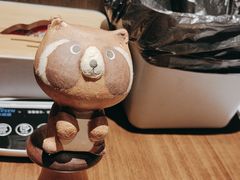 -杉海和牛烧肉海鲜自助(会展城店)