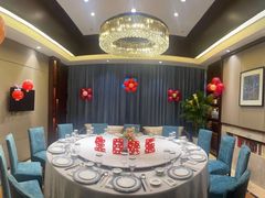 -阳光海鲜城(太仓万达店)