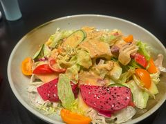 -富村晓院(安远路店)