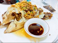 -闽北人家(长浩路店)