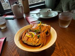 -寻宝记绍兴菜(笛扬楼店)