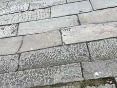 -南关石牌坊古镇
