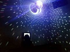 -皇马纯KTV(景田店)