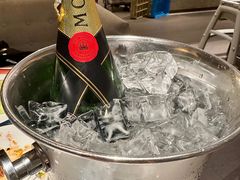 -上海佘山世茂艾美酒店