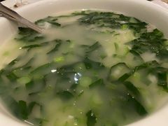 -锦园餐厅(九龙湖开元度假村店)