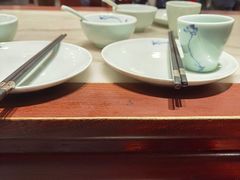-鸭匠食府·挂炉烤鸭·新京菜(阜成路店)
