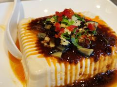 -城南往事·鲁菜济南菜(软件园美莲广场店)