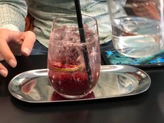 -NokNok Coffee(宽窄巷子店)