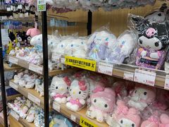 -秋叶原电器街
