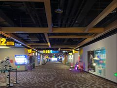 -万达影城(惠济万达广场IMAX店)