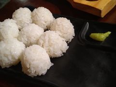 -喜来稀肉(旺角广华街店)