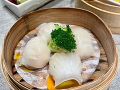 -凯逸轩·匠心粤菜(中城名仕汇店)