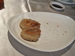 -明珠海港大酒店