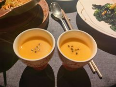 -三利音·东方司宴(外滩店)