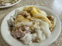 -河记肠粉店