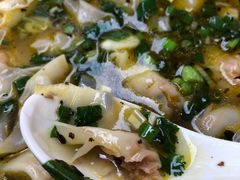 -包面西施(黄泥磅总店)