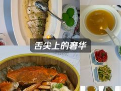 -顺峰(农展馆店)