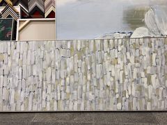 -宸宸画框裱画配框工厂店(莘庄店)