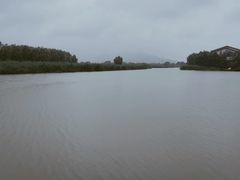 -长兴太湖图影湿地文化园
