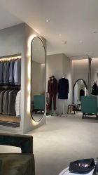 -Brother西服礼服定制·商务·婚礼(佛山南海店)