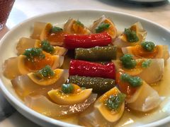 -小吊梨汤·北京菜(香山店)