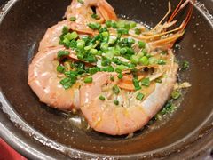 -好爸爸(印象城旗舰店)