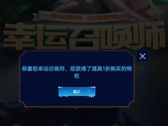 -星聚会KTV(苏州尹山湖歌林公园店)