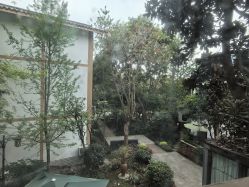 -莲生母婴月子中心(清水河公园店)