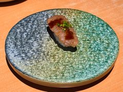 -TORO MaKi 寿司·日料(华创店)