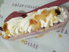 -COSTA COFFEE(西湖天地店)