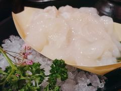 -捞王猪肚鸡火锅(昆山店)