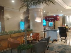 -逸派咖啡 EPARKCOFFEE(广安门店)