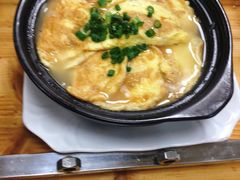 -竹一味·竹筒饭