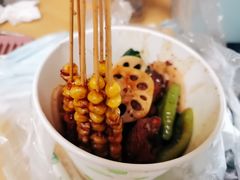 -芙蓉餐厅(厦大店)