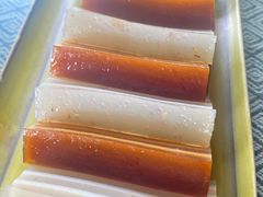 -阿谋美食·广西菜