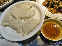 -旺角小渔村(幸福中路店)