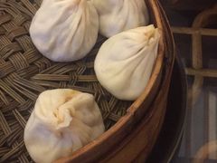-笑来喜馄饨小笼工坊店(湖滨街店)