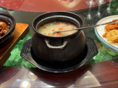 -翠姐姐农家大院·老底子萧山菜(建设一路店)